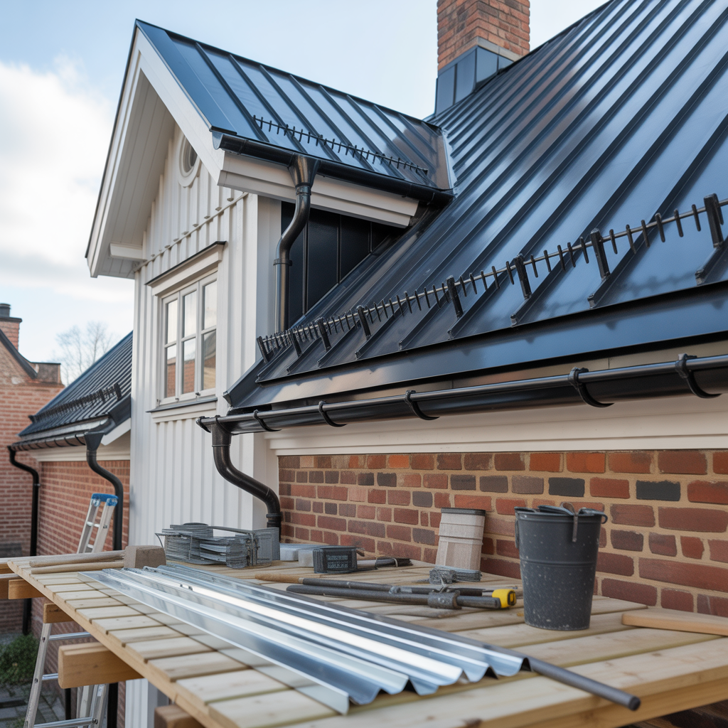 9.Sa hittar du ratt platslagerifirma checklista