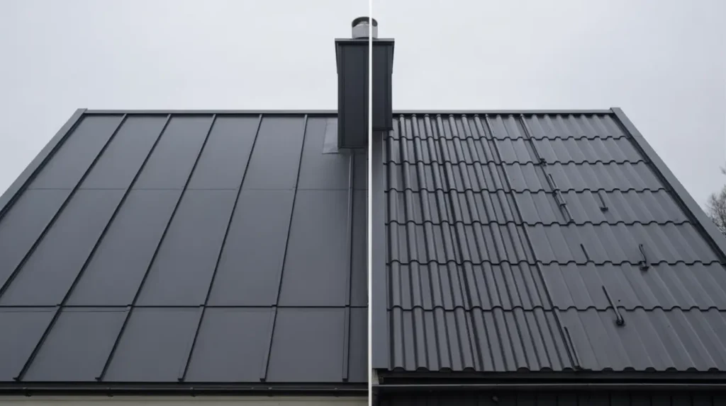 blog image 1